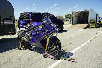 media/Apr-12-2024-2WTD (Fri) [[cde236eda6]]/Around the Pits/